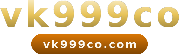 vk999co logo