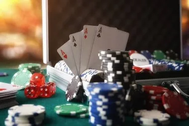 vk999co Casino