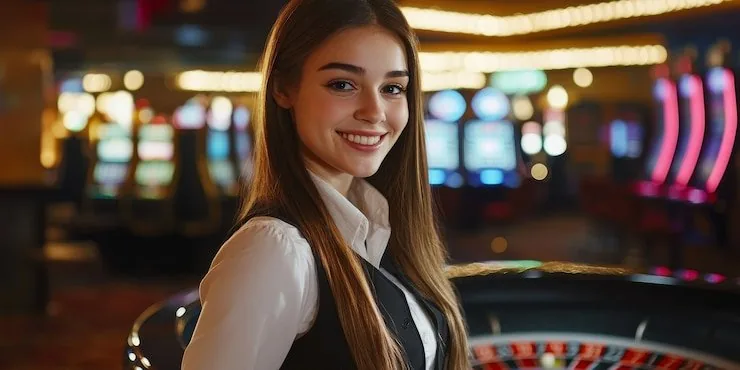 vk999co Sportsbook