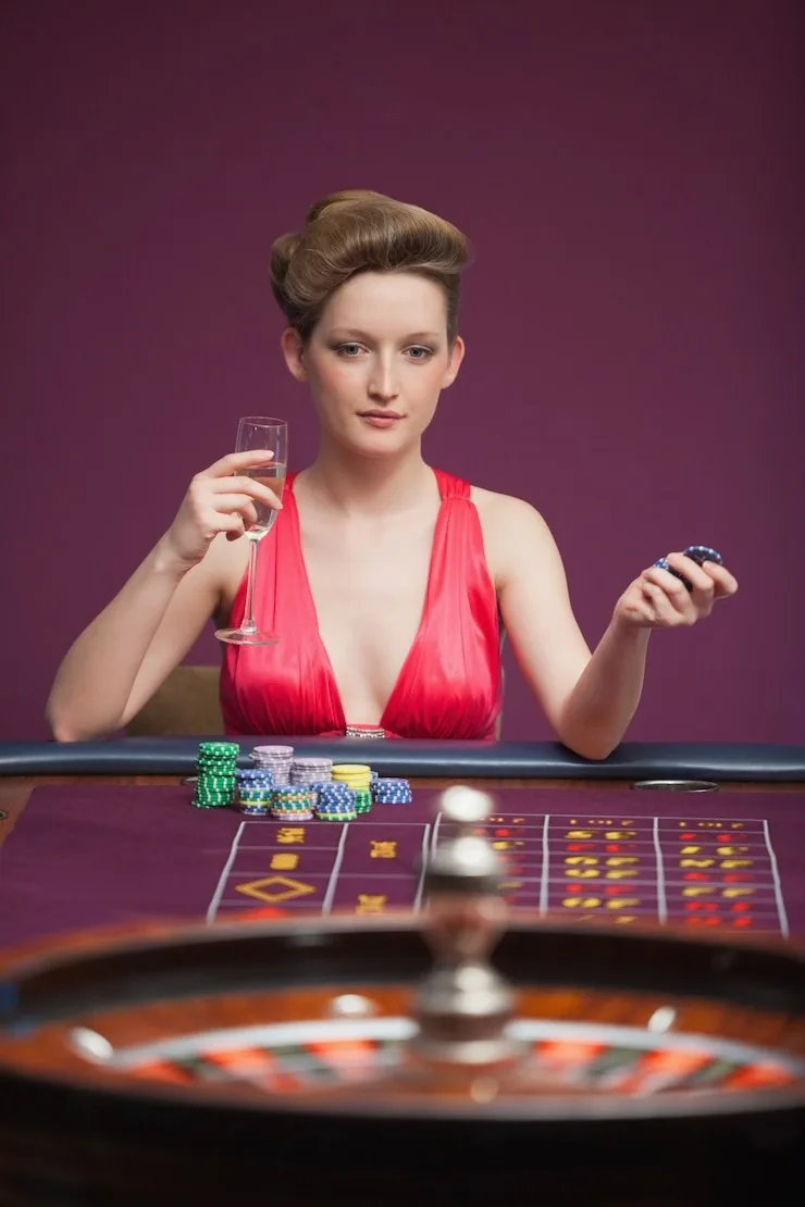 vk999co Cashback on Live Tables